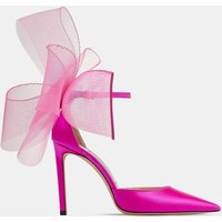 Sandales Averly 100 – Jimmy Choo