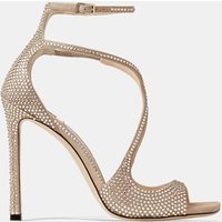 Sandales Azia 95 – Jimmy Choo