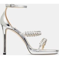 Sandales Bing Sandal 105 – Jimmy Choo