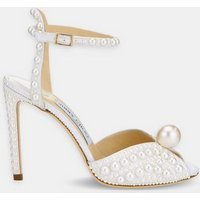 Sandales Sacora 100 – Jimmy Choo