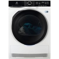 Sèche linge pompe à chaleur ELECTROLUX EW9H2923PC – Electrolux