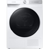 Sèche linge pompe à chaleur SAMSUNG DV90T7240BH AIRWASH – Samsung