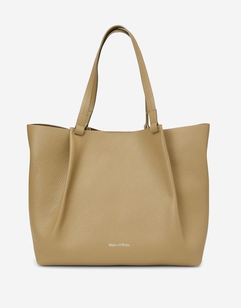 Shopper – Marc O’Polo