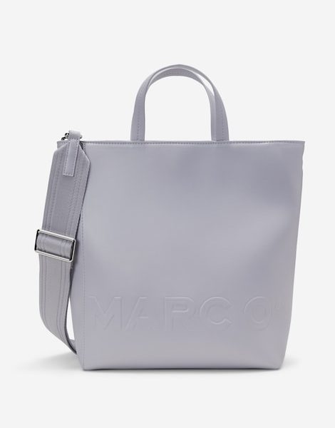 Shopper – Marc O’Polo