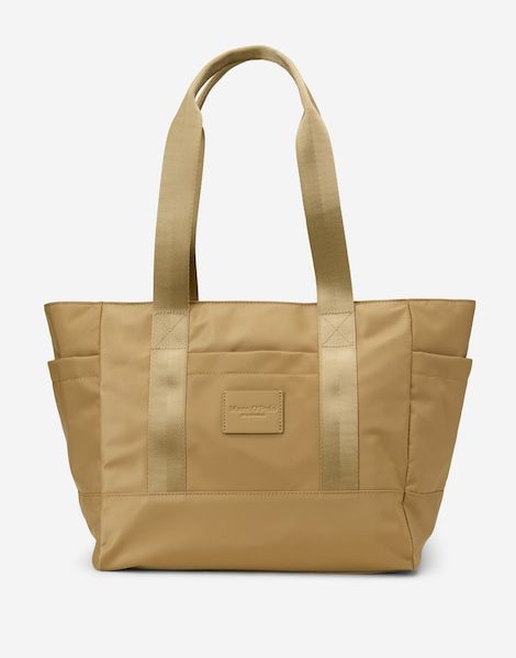 Shopper – Marc O’Polo