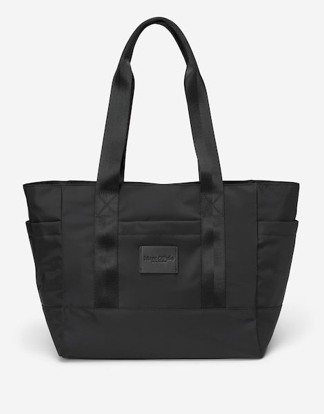 Shopper – Marc O’Polo