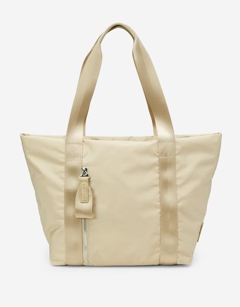 Shopper – Marc O’Polo