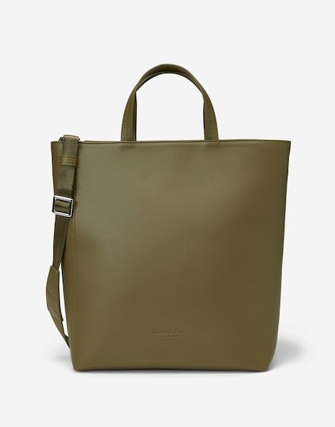 Shopper – Marc O’Polo