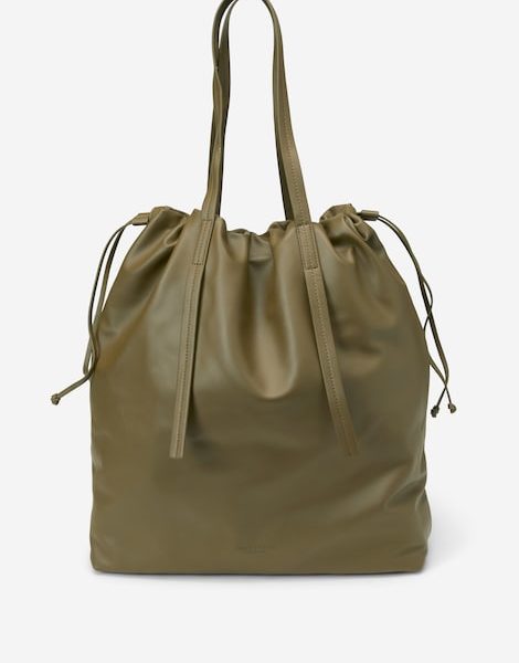 Shopper large – Marc O’Polo