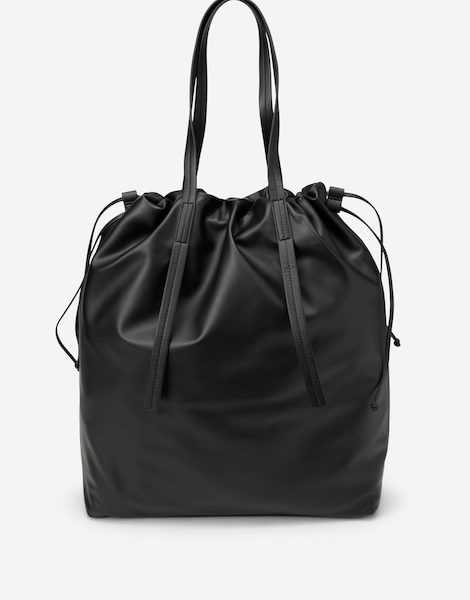 Shopper large – Marc O’Polo