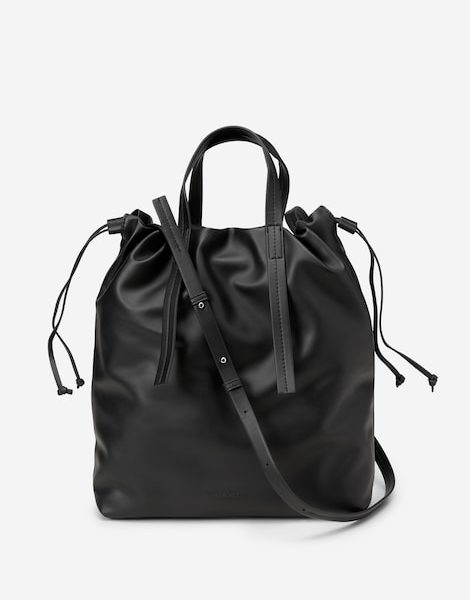 Shopper small – Marc O’Polo