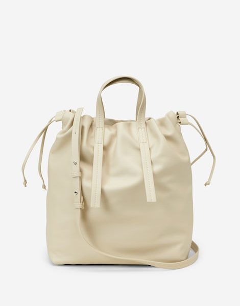 Shopper small – Marc O’Polo