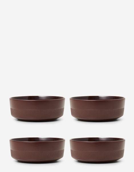 Small Bowl modèle MOMENTS – Marc O’Polo