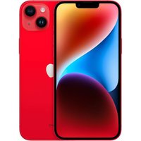 Smartphone APPLE iPhone 14 Plus (PRODUCT)RED 128Go 5G – Apple