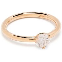 Solitaire Absolu.e 0.5 carat – Loyal.e Paris