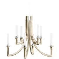 Suspension Khan – Kartell