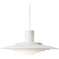 Suspension P376 – andTRADITION