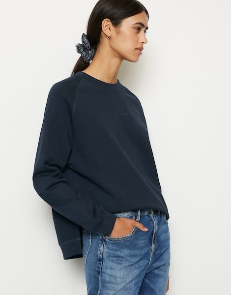 Sweat-shirt – Marc O’Polo