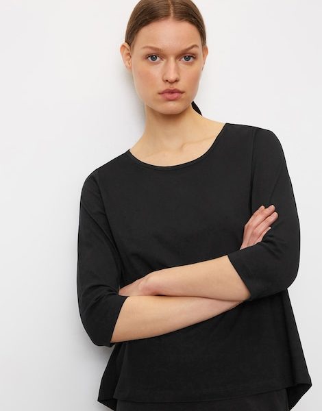 T-shirt - Marc O'Polo