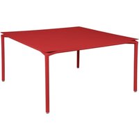 Table CALVI – Fermob