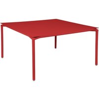 Table CALVI – Fermob