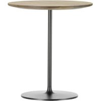Table Occasional Low – Vitra