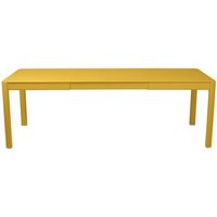 Table Ribambelle – Fermob