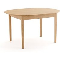 Table à manger extensible, 4/6 couverts, Wapong – La Redoute Interieurs