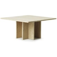 Table basse Edge – Normann Copenhagen