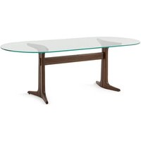 Table de repas, 6 couverts, Cetus – AM.PM