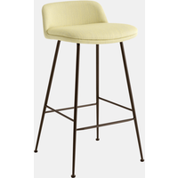 Tabouret de bar Rely HW84 & HW89 – andTRADITION