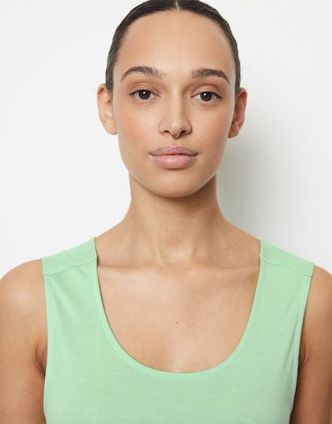 Top en jersey relaxed - Marc O'Polo
