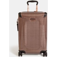 Valise cabine rigide International 4R 55 cm – Tumi