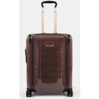 Valise rigide extensible cabine Tegra Lite 4R 55 cm – Tumi