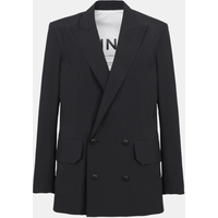 Veste blazer Main Lab – Balmain