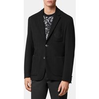 Veste droite Medusa Badge – Versace