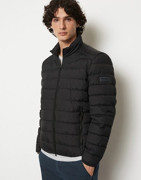 Veste matelassée légère - Marc O'Polo