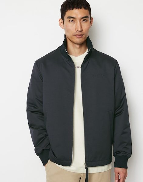 Veste regular – Marc O’Polo