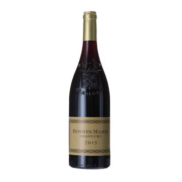 Bonnes-Mares Grand Cru 2020 – Domaine Philippe Charlopin