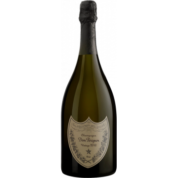 Champagne Dom Perignon – Vintage 2013
