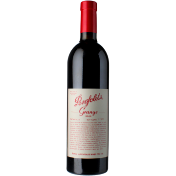 Grange 2019 – Penfolds