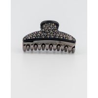 ÉLECTRO – Alexandre de Paris