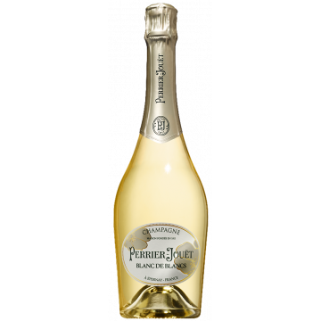 Magnum – Champagne Perrier Jouët – Blanc de Blancs