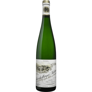 Scharzhofberger Kabinett 2021 –  Domaine Egon Muller