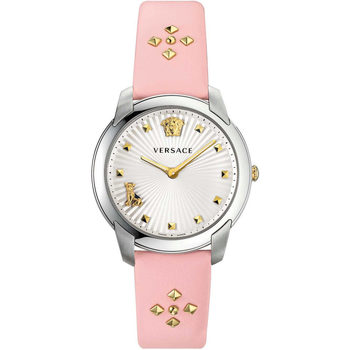 Montre Versace  VELR00119, Quartz, 38mm, 3ATM