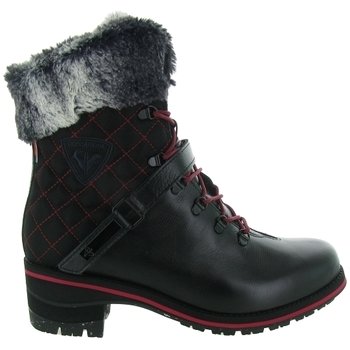 Bottes neige Rossignol  MEGEVE SHIELD