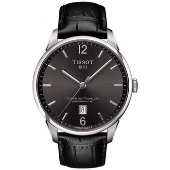 Montre Tissot  –