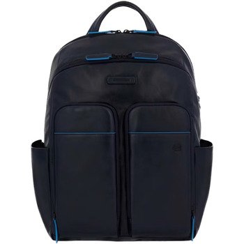 Sac a dos Piquadro ca5574b2v-blu