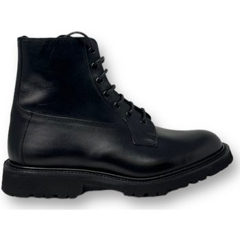 Bottes Tricker&rsquo;s  5635 11