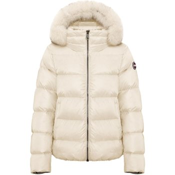 Doudounes Colmar  2216F-04